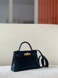 Glamy - HMS Bags - 555