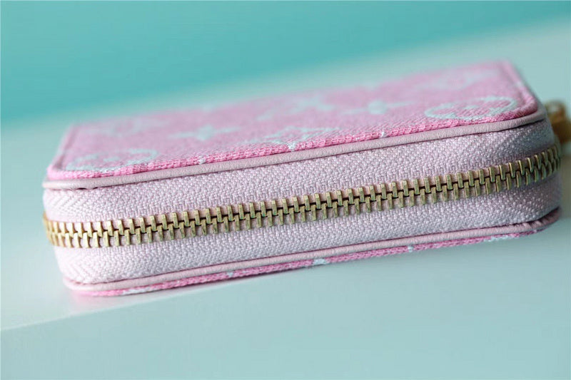 Glami Fashion Lu-Vi bags - 8881