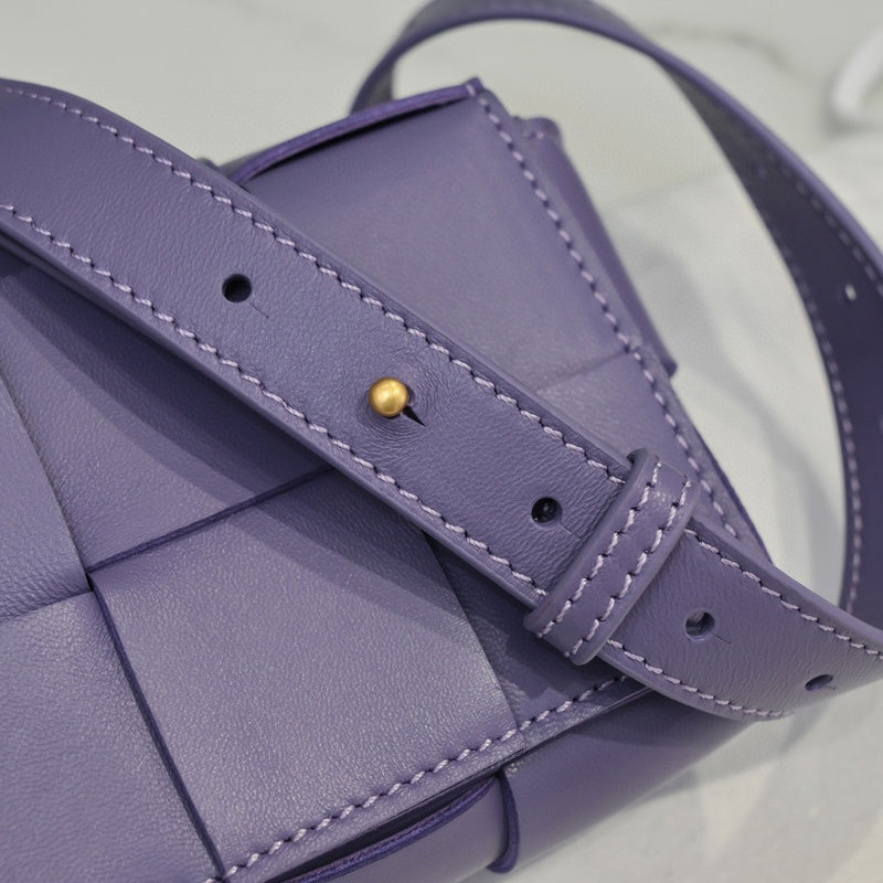 Glami-i - BOV Lady Bags - 166