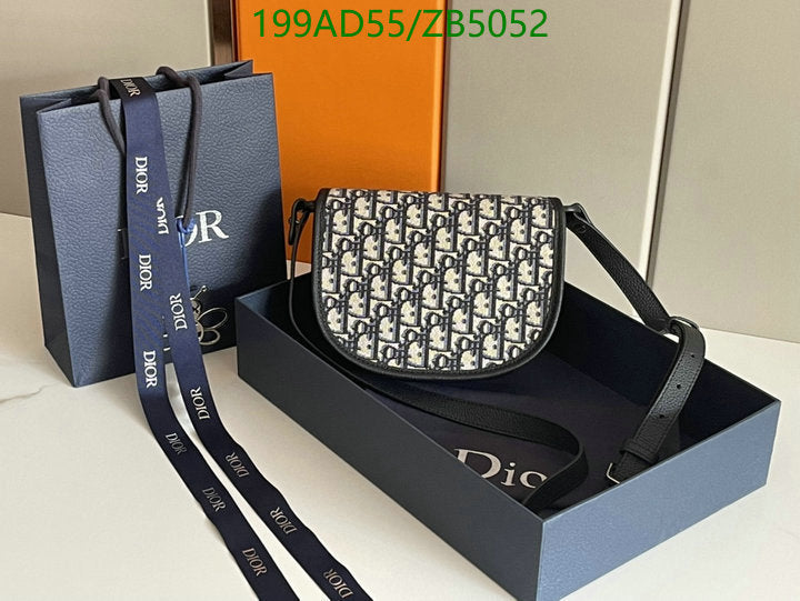 SAMCC - DOR Bags - 1217