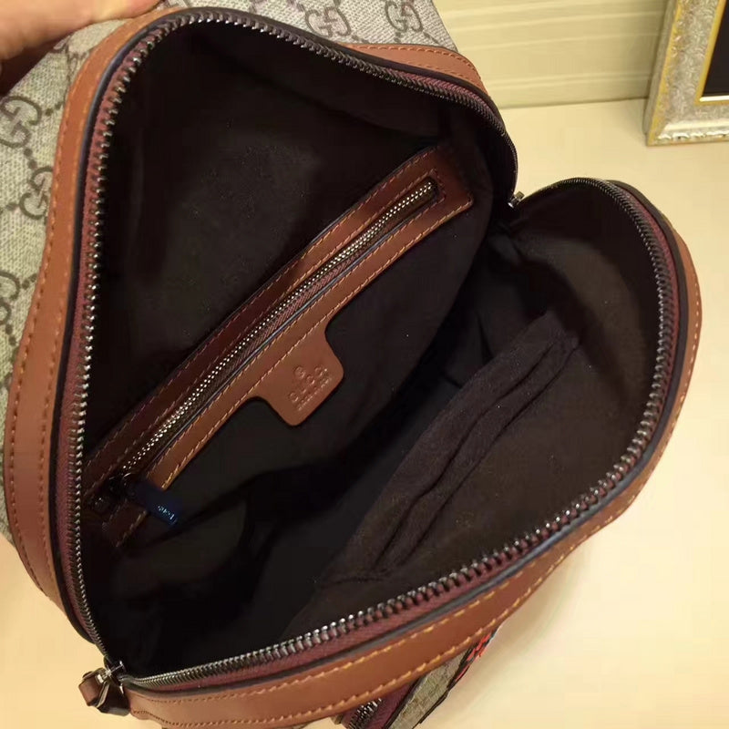 Glami Fashion - GCI Bags - 11362