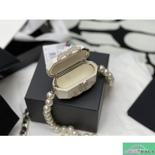 Glami - CHL Bags - 623