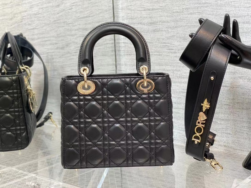 DOR Bags - Glami - 002