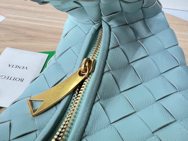 Glamy - BOV Bags - 766