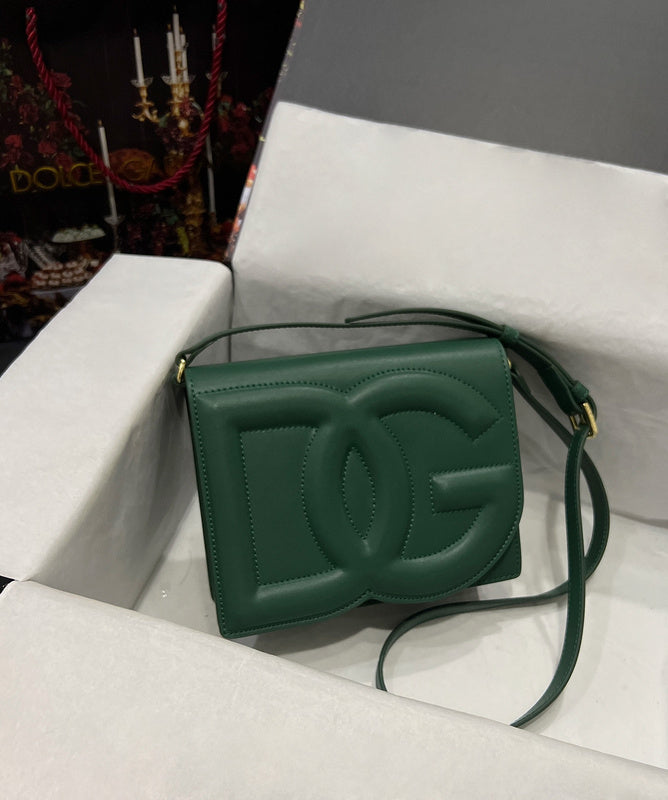 Glamy - DG bag - 009