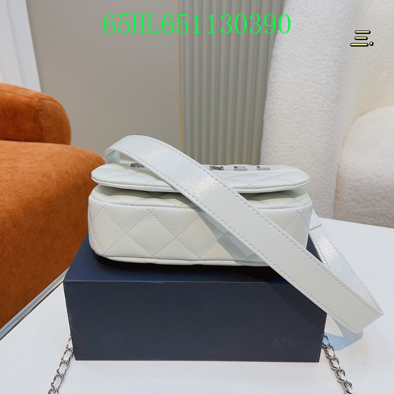 Glami - CHL Bags - 1797