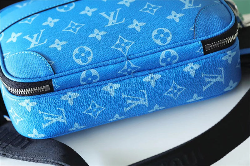 Glami - LOV Bags - 508