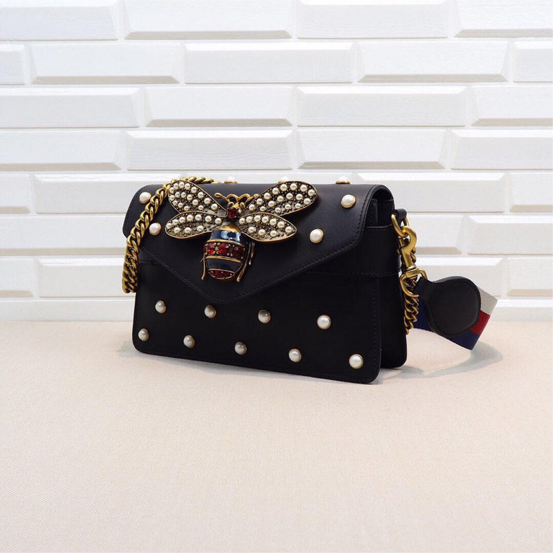 GlamI - GCI Bags - 924