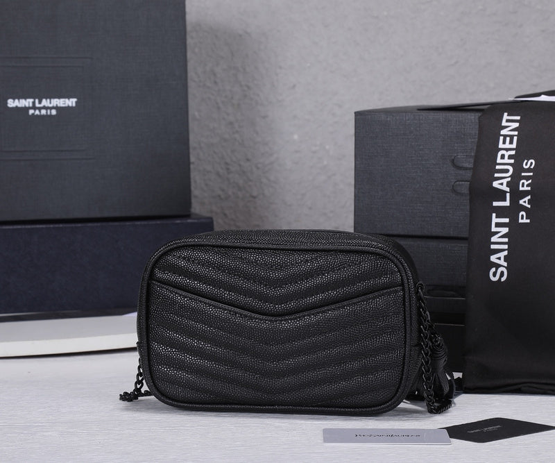 Satchel Bags - STLT Bags - 399