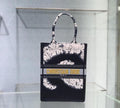 SAMCC - DOR Bags - 717