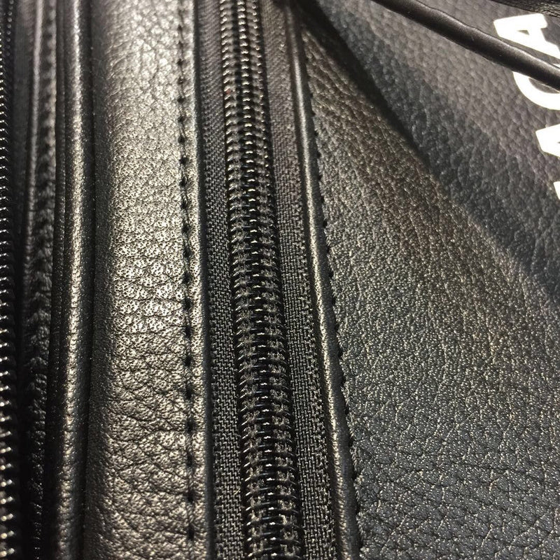 Glami-i - BG Men Bags - 037