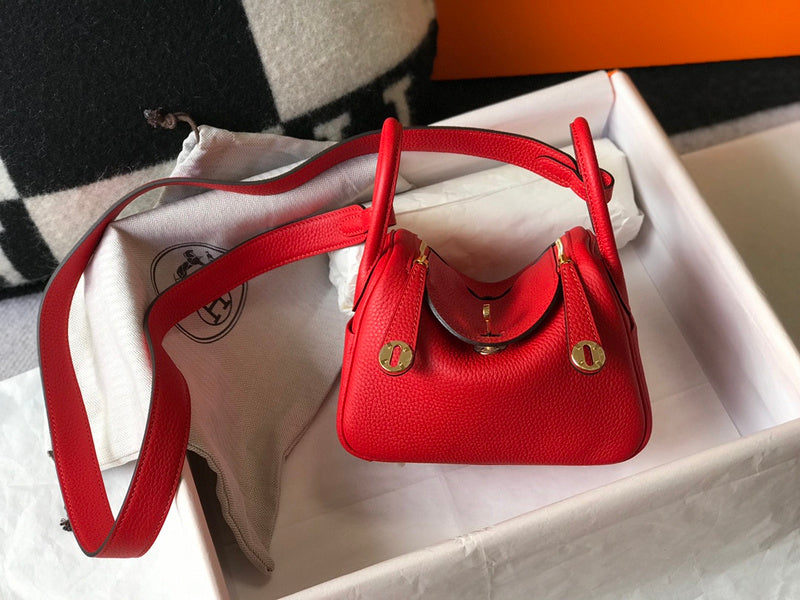 Glamy - HMS Bags - 1118