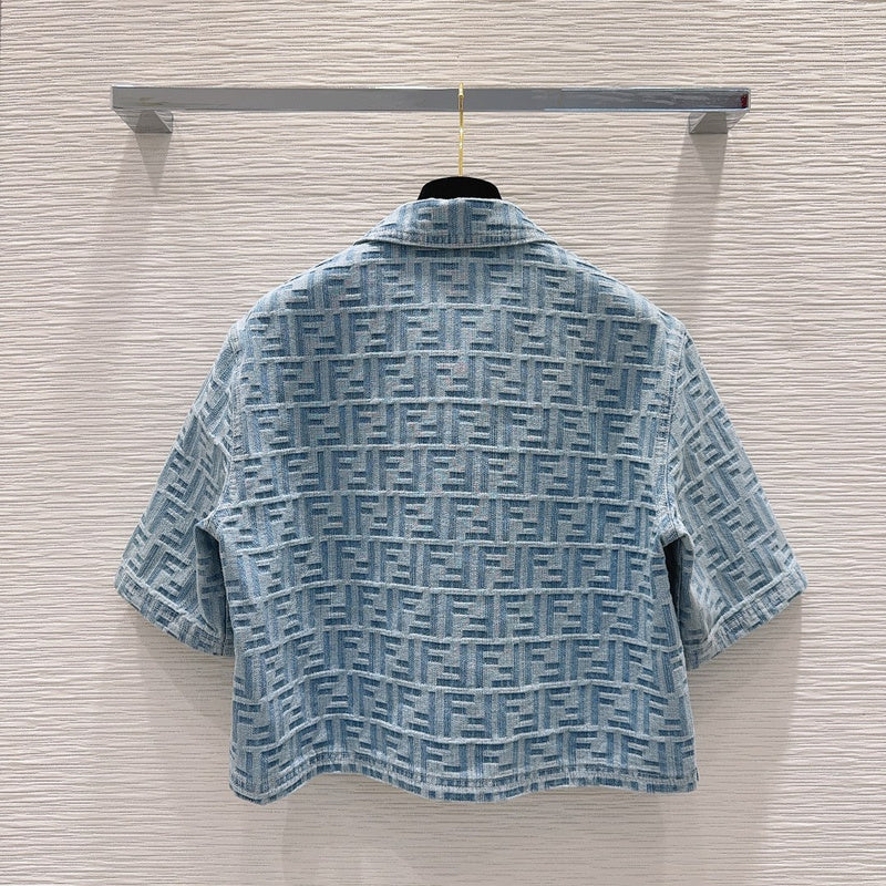 Glami - ALW Women Clothes - 121