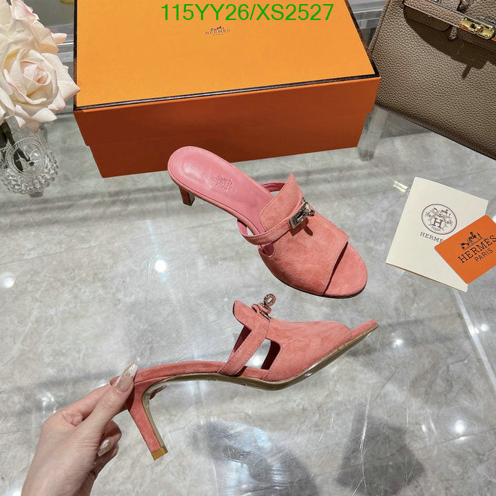 SAMC - HMS Women Shoes - 377