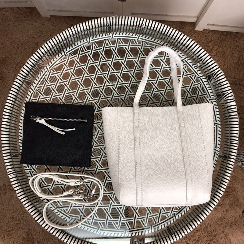 Glami - BG Bags - 251