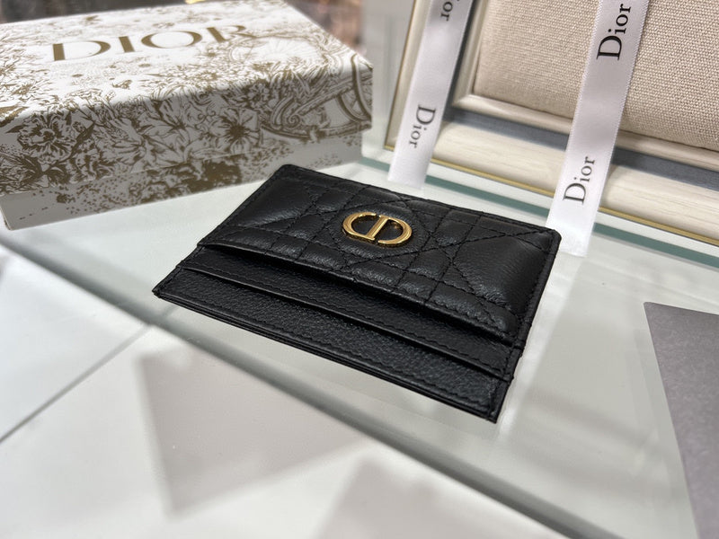 Glami - DOR Wallets - 008