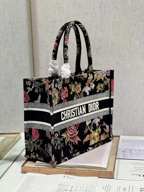 DOR Bags - Glami - 006
