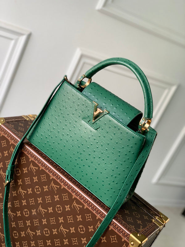 Glamy - LOV Bags - 1358