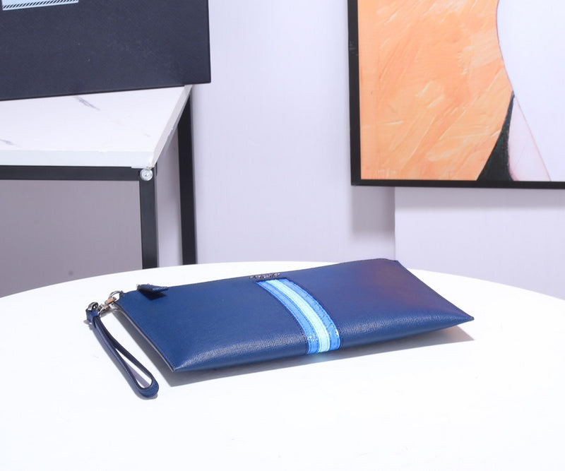 Glamy - PD Bags - 316