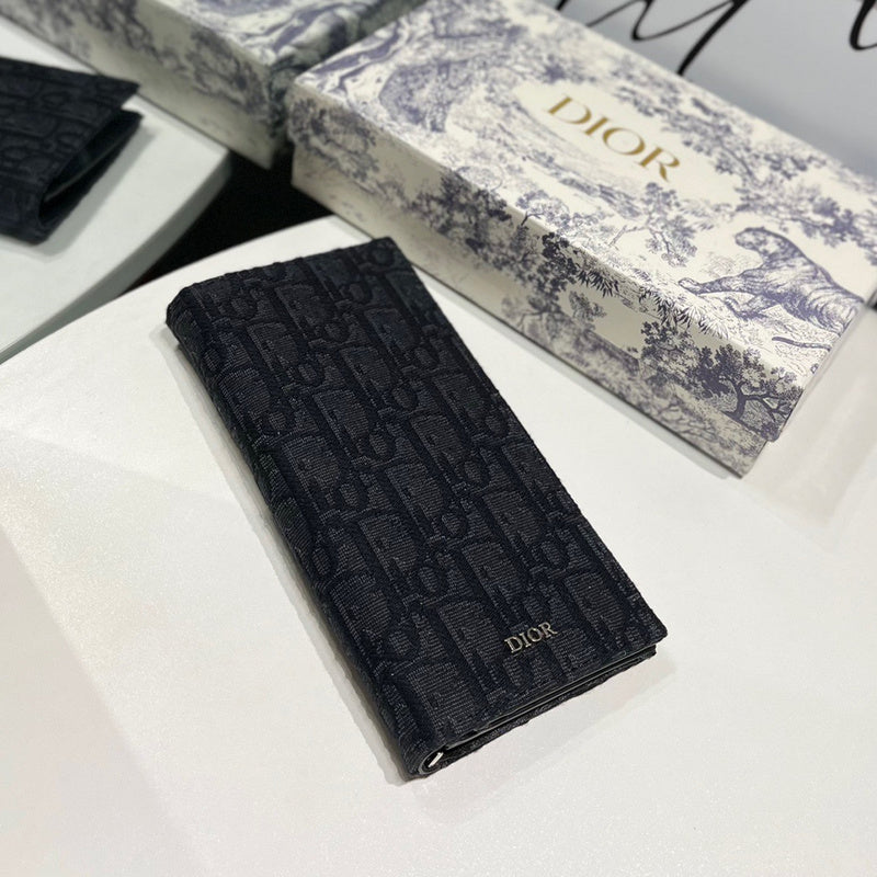 Glami-i - DOR Wallets - 005