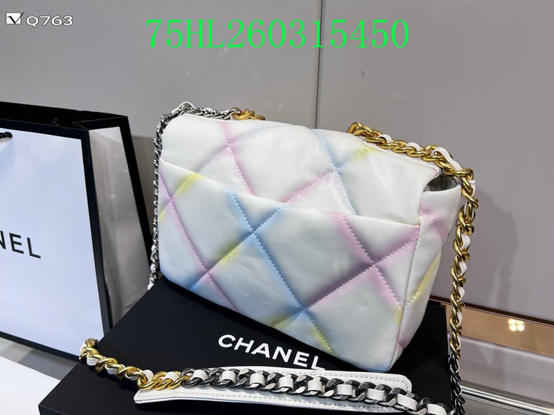 Glami - CHL Bags - 2940