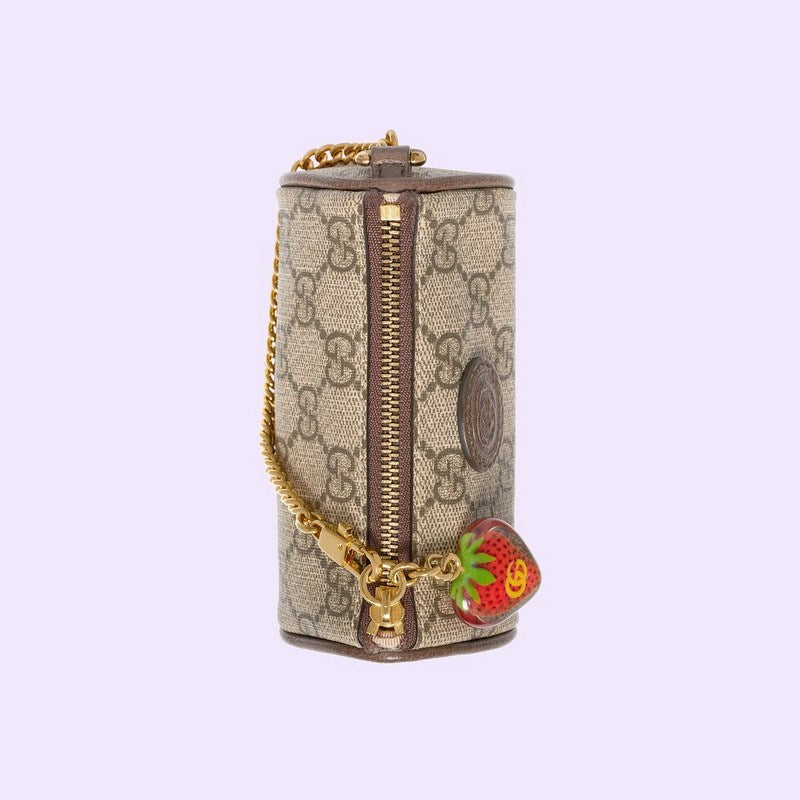 Glami-i GUKI Women Bags - 439