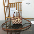 Glami - COL Bags - 036