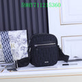 Glami - DOR Bags - 973