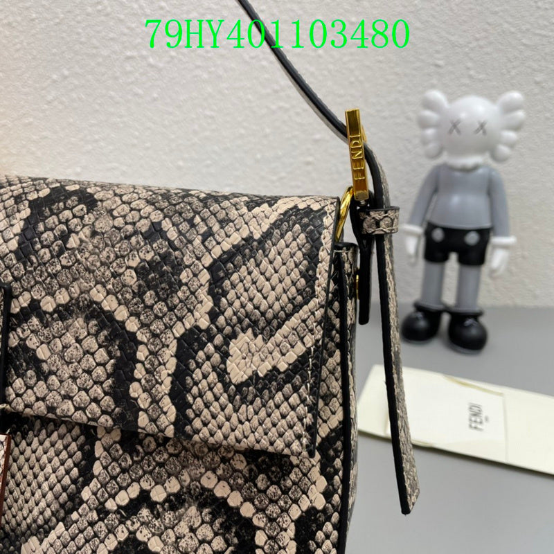 Glami - FDE Bags - 2147