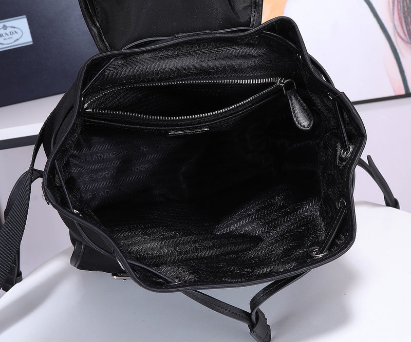 Glamy - PD Bags - 389