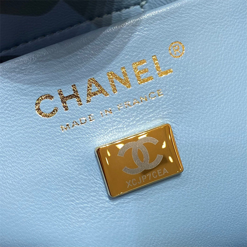 Glami- - CHL Bags - 815
