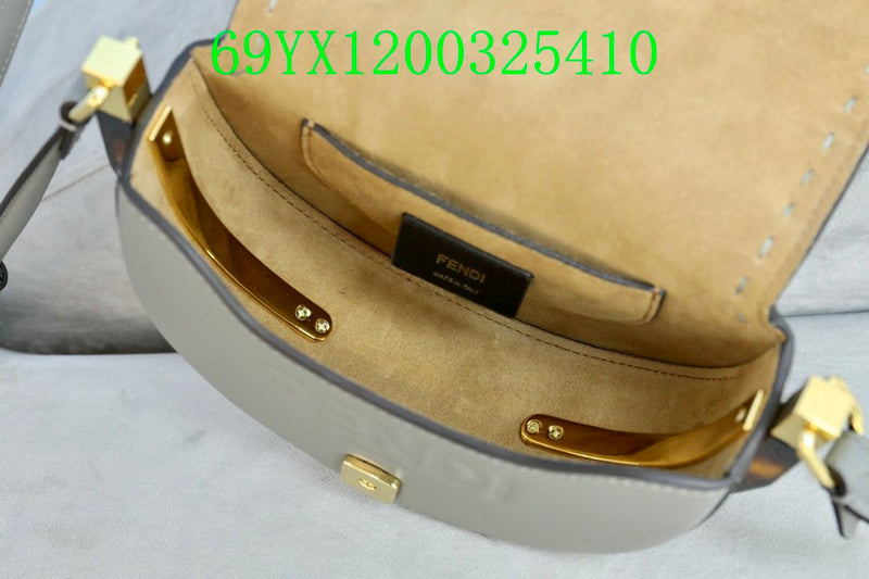 Glami - FDE Bags - 1623