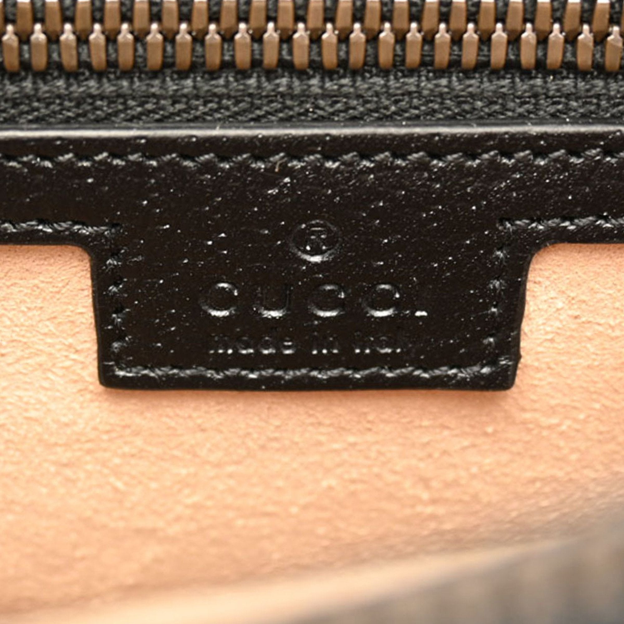 Gucci Diana