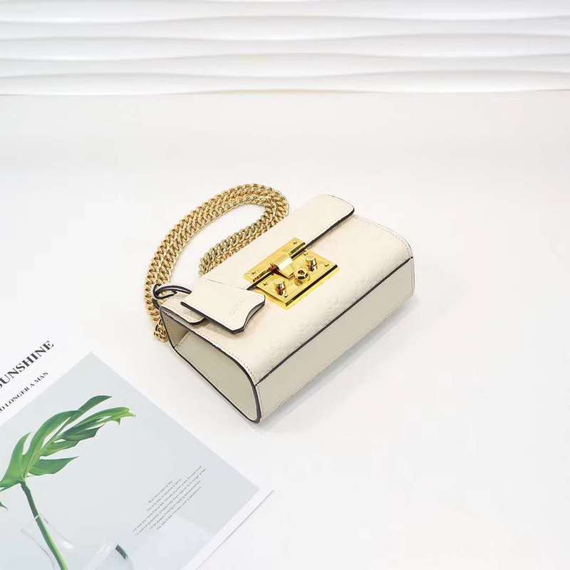 glamy - GCI Bags - 1008
