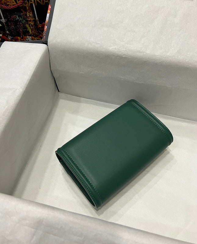 Glamy - DG bag - 415