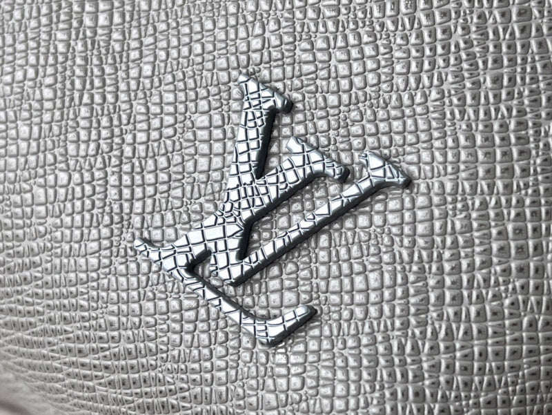 GlamI Lu-Vi bags - 4687