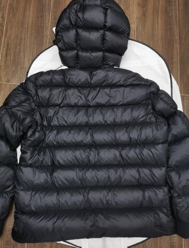 SAMC - Mix Jackets - 583