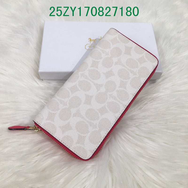 Glami - CAH Wallet - 146