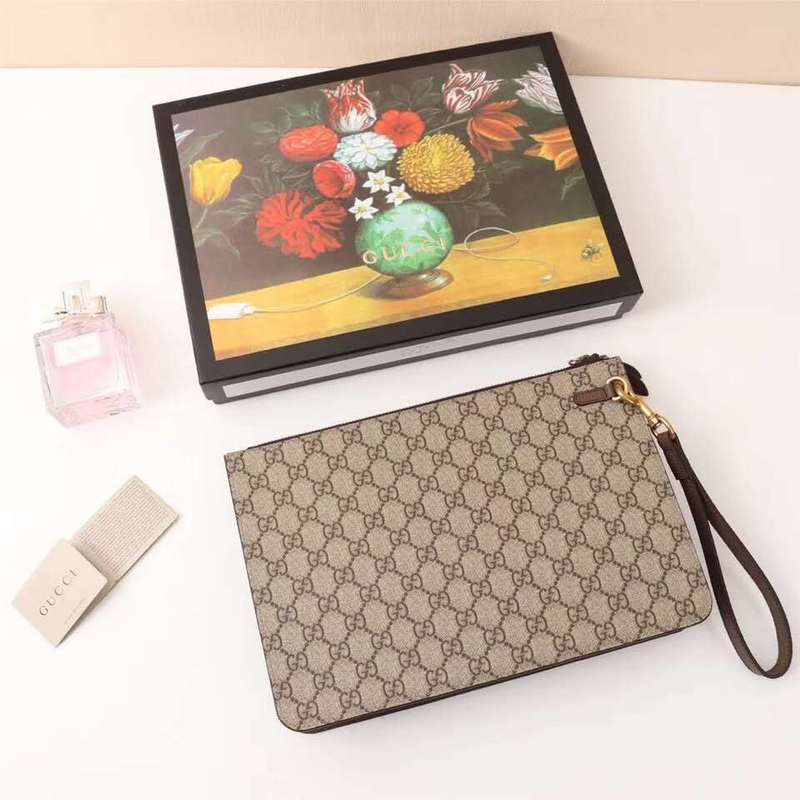 GlamI - GCI Bags - 624