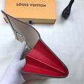 Satchel Bags - VL Bags - 4205