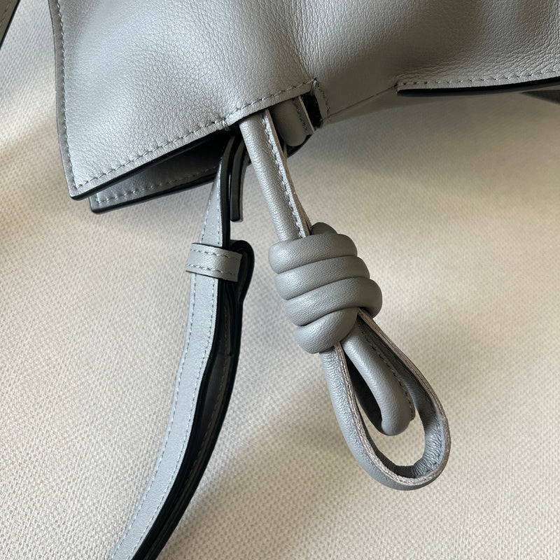 Glamy - LWO Bags - 523