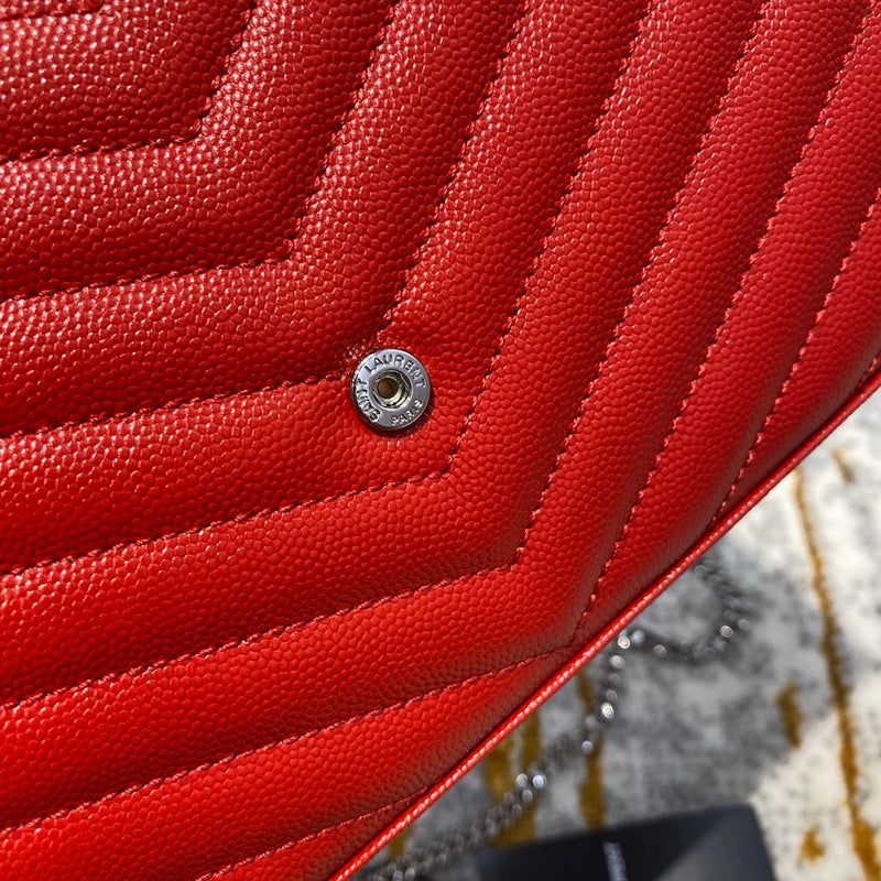 ELE - SLY Bags 084