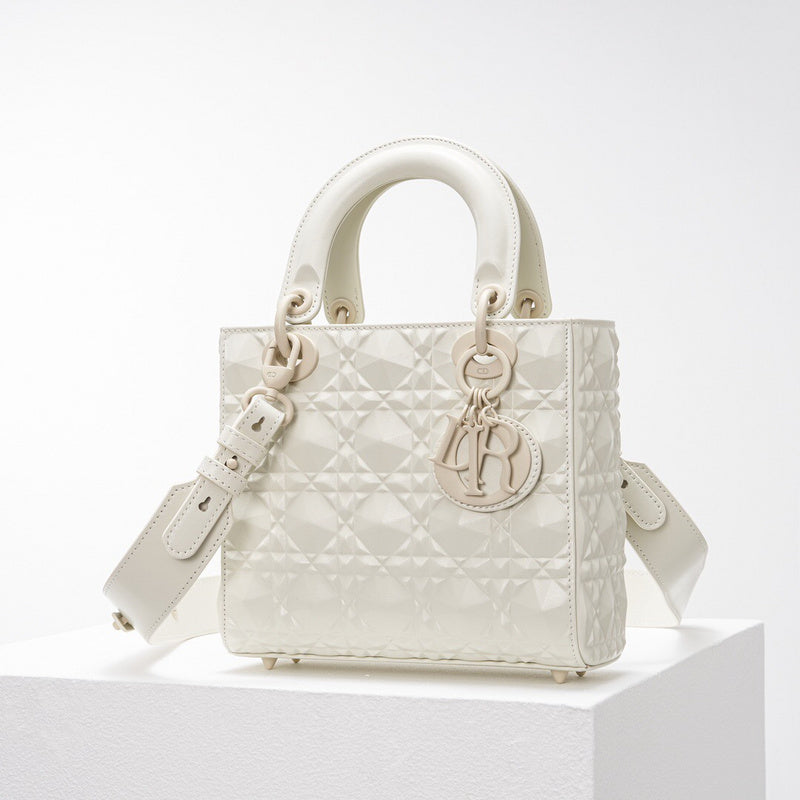 Glami - DOR Bags - 506
