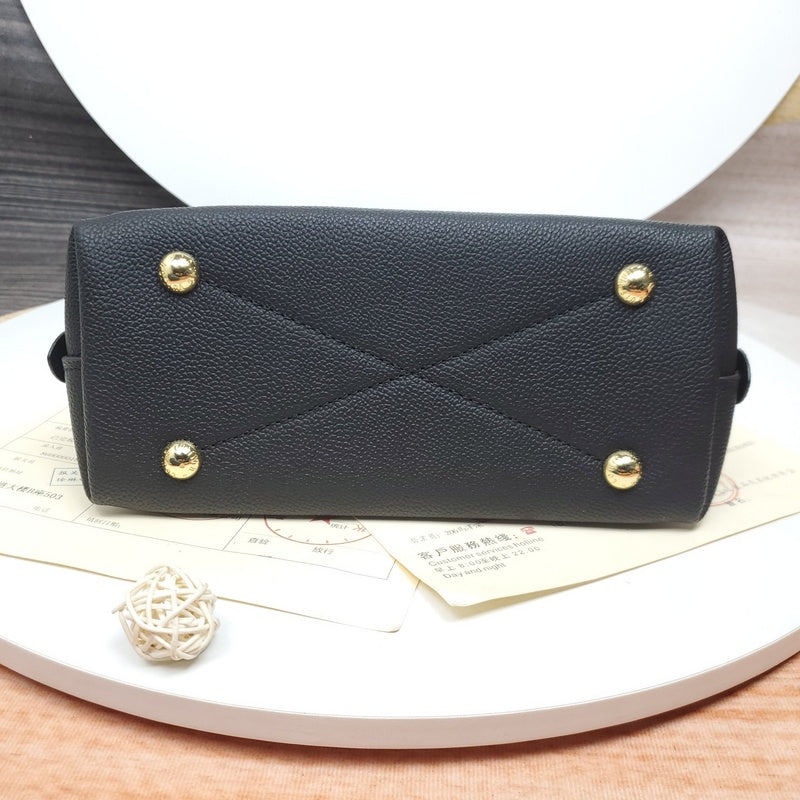 GlamI Lu-Vi bags - 3811