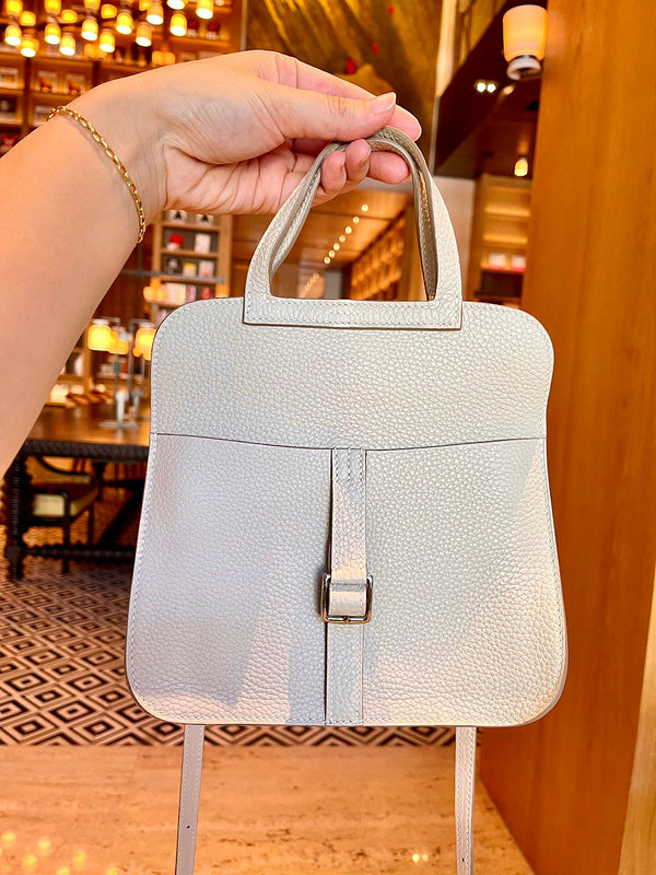 Glami - HMS Bags - 1535