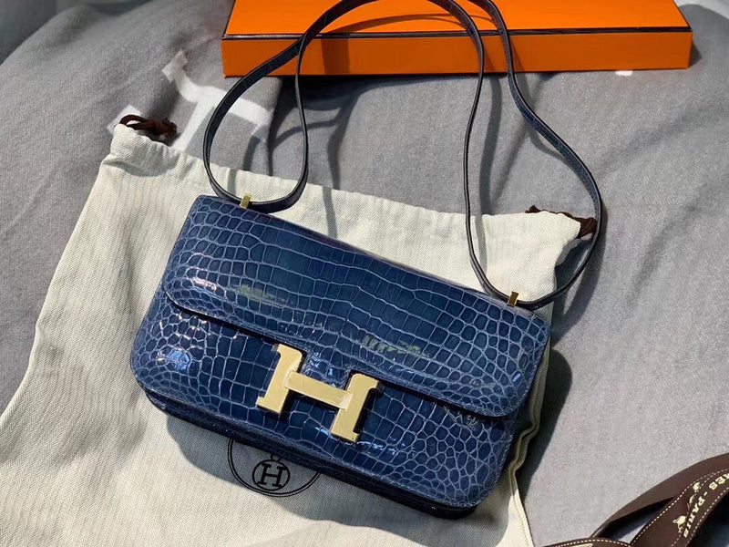 Glami - HMS Bags - 1615