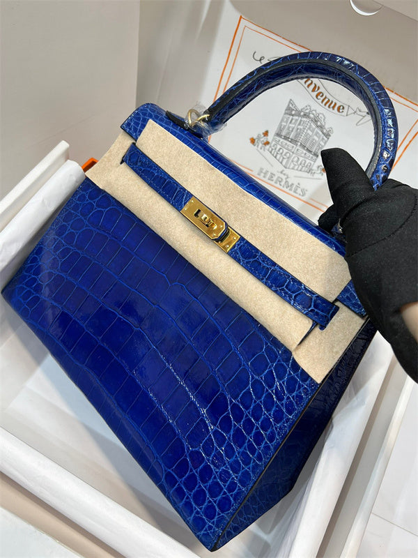 Glami - HMS Bags - 276