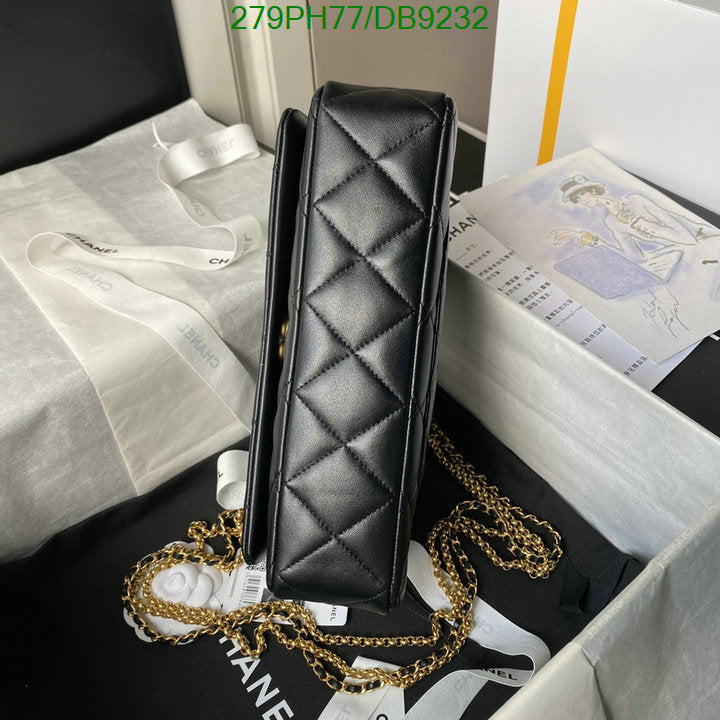 SAMC - CHL Bags - 028