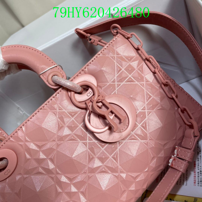 Glami - DOR Bags - 1681