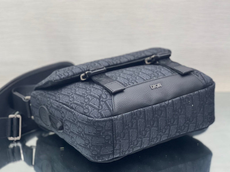 Glami- - DOR Bags - 308
